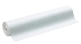 Pacon White Kraft Wrapping Roll, 40 Lb., 48X1000
