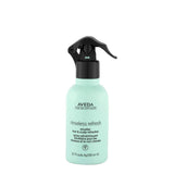 Aveda Rinseless Refresh Micellar Hair & Scalp Refresher 6.7 oz