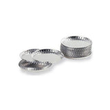 Adam Equipment Disposable Sample Pans, For PMB Moisture Analyzers (Pack of 250)