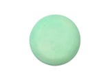XIEM X10187 Tools ProSurface Finishing Sponge, Smooth Texture, 3 Inch Diameter, Green