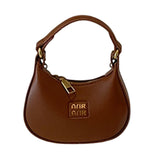 Club Bollywood The Style Sutrawomen Shoulder Bag Casual Stylish Chain Crossbody Bag For Travel Summer Work|Clothing, Shoes & Acc