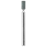 Dremel 83702 Silicon Carbide Grinding Stone
