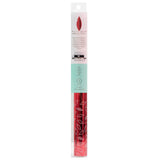 We R Foil Quill Foil Roll 12X96-Red