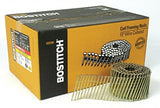 Stanley Bostitch Nail Coil Frame 3 X.120