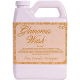 Tyler Candle Icon Glamorous Wash 4 oz