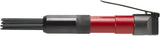 Chicago Pneumatic Cp7115 Compact Air Powered Needle Scaler, 12 X 1/8, 4,000 Bpm