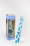Thread Tamer AllinOne Thread Stand