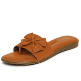 Ortho Joy Fancy Doctor Slipper For Women | Comfortable Stylish & Fashionable Footwear For Women,Brown,8,B0BG8G8NNT