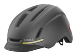 Giro Ethos MIPS Urban Bike Helmet - Matte Graphite Large