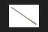 Blower Shaft 1X27 (Pack Of 1)