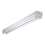 Fluor Strip 4' 2L T12(Pack Of 1)
