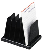 OIC Officemate Compact Desk Sorter (OIC21202)