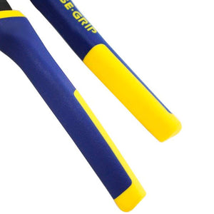 10'' Groovelock Plier