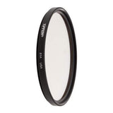 Tiffen 72mm 81A Filter