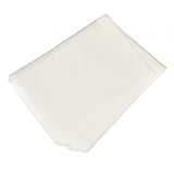 Zoomella Wet Palette For Acrylic Painting Model Coloring Wet Tray For Model Paint Palette Paper