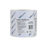 DuPont Tyvek Flashing Tape 6 x 75 1 Roll