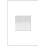Legrand adorne 20A 3Way Paddle Switch (White Finish), ASPD2032W4