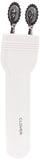 Clover 4031BKB 487/W Double Tracing Wheel
