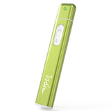 Vibis Insect Bite and Sting Relief, Rechargeable Bug Bite Itch Relief Thing Fast Symptom Relief for Mosquito Bites, Chemical-Fre