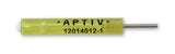 MSD 8193 Pin Extraction Tool