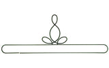 Ackfeld ACK88097 Craft Holder 24 Heirloom Split Grey Heirloom Split BTM Grey 24