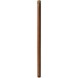 Minka-Aire 24 Inch Ceiling Fan Downrod - DR524-ODK
