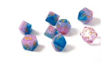 Sirius Dice Rpg Dice Set: Baby Gummies