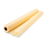 Bee Paper Canary Sketch and Trace Roll, 12Inch by 50Yards