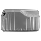 TRQ Gas Fuel Tank 12.5 gal Compatible with 1995-1996 Dodge Neon Plymouth