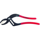 Stanley Proto J253G Proto 91/2 Soft Jaw Cannon Plug Pliers