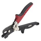 Malco VFN1 Vinyl Fencing Picket and Rail Notcher