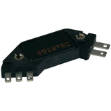 OEG Parts New Ignition Control Module Compatible with Chevy Astro, C10 C20 C30 G10 G20 G30 K10 K20, C10 C20 K10 K20 Suburban, K5
