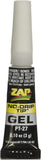 ZAP Gel Jewelry Super
