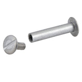 3 Screw Post (20 per Pack)