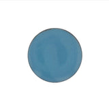 WireJewelry 1525 Aqua Blue Thompson Opaque Enamel - 1 Ounce