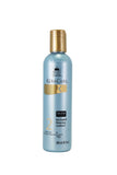 Avlon KeraCare Dry & Itchy Scalp Conditioner 8oz