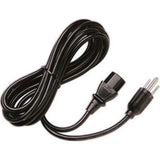 HPE 2.5m C15 to NEMA 620P Pwr
