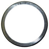 AP Products 014-124292-2 Outer Cup