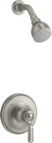 KOHLER Ludington Shower Faucet Trim Set