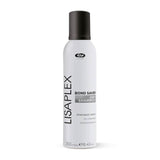 LISAP - Lisaplex Dry Shampoo 8.45 fl oz