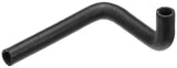 Gates 19764 Premium Molded Heater Hose