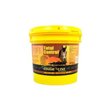 Finish Line Horse Products Total Control (23.2-Pounds)