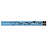 Musgrave Pencil Company Bee Kind Pencil, Pack of 12