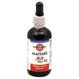Mushroom Wisdom Maitake D Fraction Pro4X 2 Oz