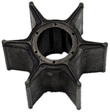 Sierra 18-3042 Impeller