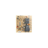 Emerson 47D43 811 Demand Defrost Control