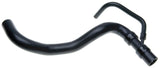 Gates 23581 Premium Modular Coolant Hose