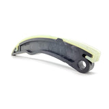 Polaris Ranger Cam Chain Tensioner Guide, Genuine Oem Part 3022151, Qty 1