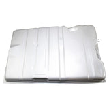 TRQ Gas Fuel Tank 19 gal Compatible with 1968-1970 Dodge Coronet Plymouth Belvedere Road Runner Satellite 1970 Superbird