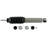 Gabriel 77414 Max Control Front Monotube Shock Absorber fits 80-96 Ford Bronco, 84-89 Bronco II, 80-83 F-100, 80-96 F-150, 80-96